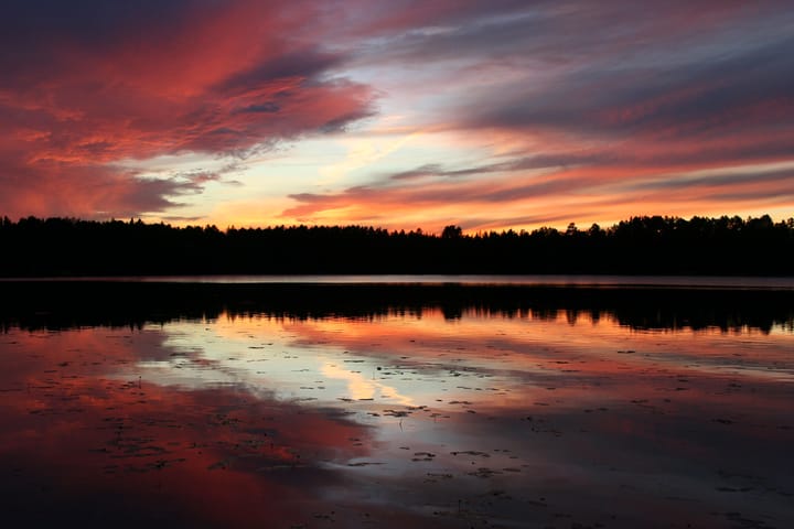 Well 2025 was a year...